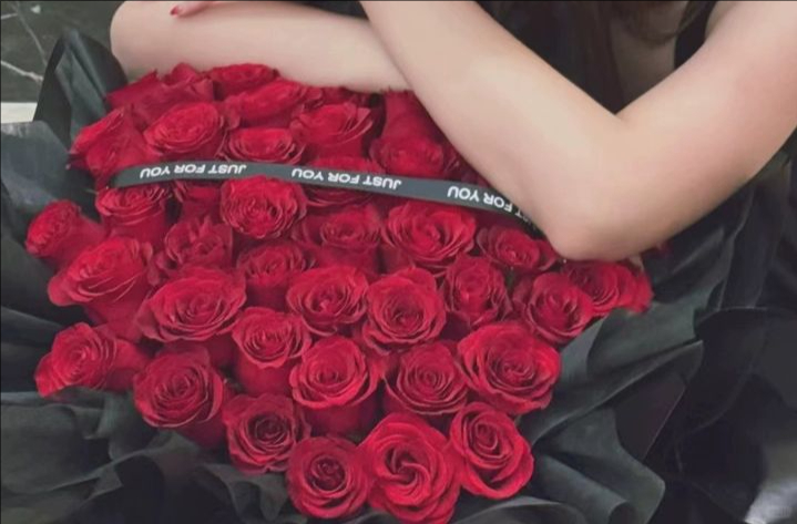 中山民众镇花店